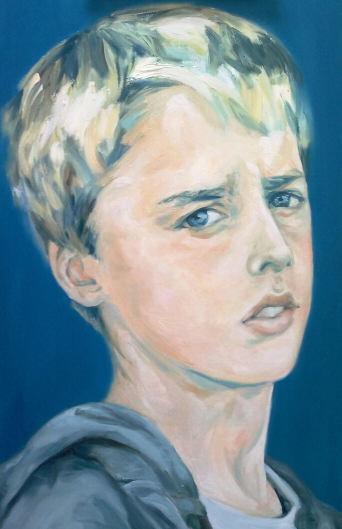 Manu (colección particular)